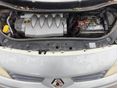 RENAULT SCENIC 2004/3 - 5