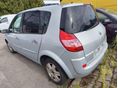 RENAULT SCENIC 2004/3 - 6