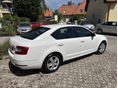 SKODA OCTAVIA 2018/7 - 3