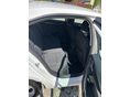 SKODA OCTAVIA 2018/7 - 5