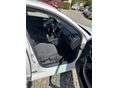SKODA OCTAVIA 2018/7 - 6
