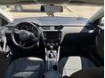 SKODA OCTAVIA 2018/7 - 8
