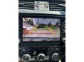 SKODA OCTAVIA 2018/7 - 9
