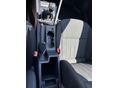 SKODA OCTAVIA 2018/7 - 11