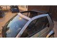 SMART FORTWO BRABUS 2003/6 - 3