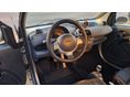 SMART FORTWO BRABUS 2003/6 - 4