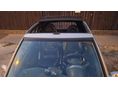 SMART FORTWO BRABUS 2003/6 - 5