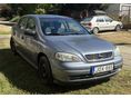 OPEL ASTRA G 1.4 16V Classic II Family