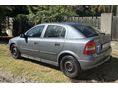 OPEL ASTRA G 2005/4 - 3