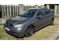 OPEL ASTRA G 2005/4 - 4