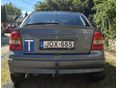 OPEL ASTRA G 2005/4 - 6
