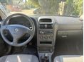 OPEL ASTRA G 2005/4 - 8