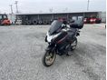 HONDA NC 750 D 2015/2 - 2
