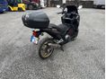 HONDA NC 750 D 2015/2 - 3