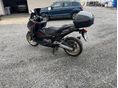 HONDA NC 750 D 2015/2 - 4