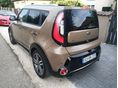 KIA SOUL 2015/8 - 2