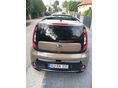 KIA SOUL 2015/8 - 3