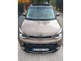 KIA SOUL 2015/8 - 4