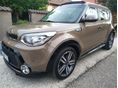 KIA SOUL 2015/8 - 6