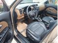 KIA SOUL 2015/8 - 7