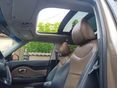 KIA SOUL 2015/8 - 8