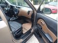 KIA SOUL 2015/8 - 9
