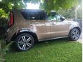 KIA SOUL 2015/8 - 10