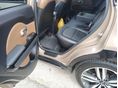 KIA SOUL 2015/8 - 11
