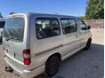 TOYOTA HIACE 2004/7 - 3