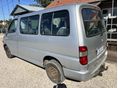 TOYOTA HIACE 2004/7 - 4