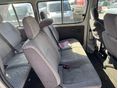 TOYOTA HIACE 2004/7 - 5