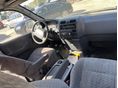 TOYOTA HIACE 2004/7 - 6