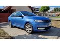 SKODA RAPID 2017/5 - 3