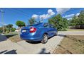 SKODA RAPID 2017/5 - 4
