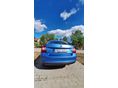 SKODA RAPID 2017/5 - 5