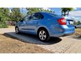 SKODA RAPID 2017/5 - 6