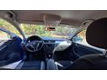 SKODA RAPID 2017/5 - 7