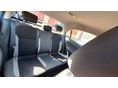 SKODA RAPID 2017/5 - 8