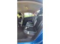 SKODA RAPID 2017/5 - 9