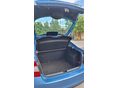SKODA RAPID 2017/5 - 10
