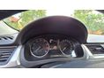 SKODA RAPID 2017/5 - 11