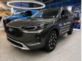 FORD KUGA 2.5 FHEV Titanium CVT VIGYE EL KÉSZLETRE ÉRKEZŐ MODELLJEINK EGYIKÉT MÉG MA!!!