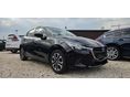 MAZDA 2 1.5 Takumi Sérülésmentes RVM Navi Ülés fűtés Tempomat Automata klíma
