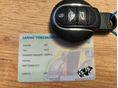 MINI MINI COOPER 2021/7 - 13