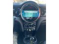 MINI MINI COOPER 2021/7 - 14
