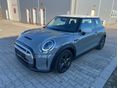 MINI MINI COOPER 2021/7 - 2