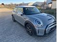 MINI MINI COOPER 2021/7 - 3