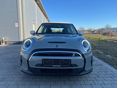 MINI MINI COOPER 2021/7 - 4