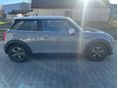 MINI MINI COOPER 2021/7 - 6