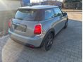 MINI MINI COOPER 2021/7 - 7